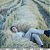 Filename=001.jpg
Filesize=394KiB
Dimensions=1245x725
Date added=Nov 16, 2021 001.jpg