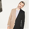 Filename=004.jpg
Filesize=338KiB
Dimensions=1150x1550
Date added=Nov 16, 2021 004.jpg