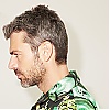 Filename=007.jpg
Filesize=361KiB
Dimensions=1000x1350
Date added=Nov 16, 2021 007.jpg