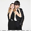 Filename=002.jpg
Filesize=227KiB
Dimensions=1200x800
Date added=Nov 16, 2021 002.jpg