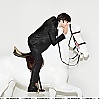Filename=006.jpg
Filesize=221KiB
Dimensions=1200x800
Date added=Nov 16, 2021 006.jpg