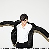 Filename=007.jpg
Filesize=212KiB
Dimensions=1200x800
Date added=Nov 16, 2021 007.jpg