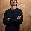 Filename=005.jpg
Filesize=299KiB
Dimensions=800x1200
Date added=Nov 16, 2021 005.jpg