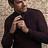 Filename=007.jpg
Filesize=272KiB
Dimensions=800x1200
Date added=Nov 16, 2021 007.jpg