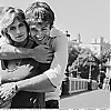 Filename=001.jpg
Filesize=290KiB
Dimensions=1449x1000
Date added=Nov 16, 2021 001.jpg