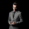 Filename=005.jpg
Filesize=24KiB
Dimensions=331x400
Date added=Nov 16, 2021 005.jpg