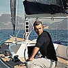 Filename=001.jpg
Filesize=439KiB
Dimensions=1000x1500
Date added=Nov 16, 2021 001.jpg