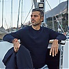Filename=002.jpg
Filesize=311KiB
Dimensions=1000x1500
Date added=Nov 16, 2021 002.jpg