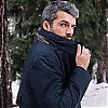 Filename=006.jpg
Filesize=283KiB
Dimensions=1000x1363
Date added=Nov 16, 2021 006.jpg