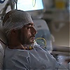 Filename=002.jpg
Filesize=314KiB
Dimensions=1200x1800
Date added=Nov 18, 2021 002.jpg