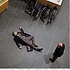 Filename=003.jpg
Filesize=678KiB
Dimensions=1500x999
Date added=Nov 18, 2021 003.jpg