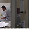 Filename=005.jpg
Filesize=274KiB
Dimensions=1500x998
Date added=Nov 18, 2021 005.jpg