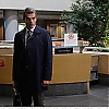 Filename=014.jpg
Filesize=431KiB
Dimensions=1802x1200
Date added=Nov 18, 2021 014.jpg
