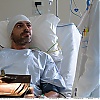 Filename=019.jpg
Filesize=274KiB
Dimensions=1500x998
Date added=Nov 18, 2021 019.jpg