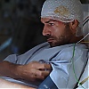 Filename=021.jpg
Filesize=441KiB
Dimensions=1200x1802
Date added=Nov 18, 2021 021.jpg