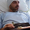 Filename=022.jpg
Filesize=294KiB
Dimensions=998x1500
Date added=Nov 18, 2021 022.jpg