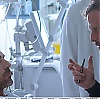 Filename=024.jpg
Filesize=333KiB
Dimensions=1802x900
Date added=Nov 18, 2021 024.jpg