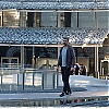 Filename=002.jpg
Filesize=544KiB
Dimensions=1500x998
Date added=Nov 18, 2021 002.jpg