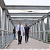 Filename=004.jpg
Filesize=377KiB
Dimensions=1500x998
Date added=Nov 18, 2021 004.jpg