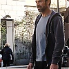 Filename=006.jpg
Filesize=471KiB
Dimensions=998x1500
Date added=Nov 18, 2021 006.jpg