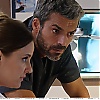 Filename=015.jpg
Filesize=361KiB
Dimensions=1500x998
Date added=Nov 18, 2021 015.jpg