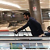 Filename=001.jpg
Filesize=470KiB
Dimensions=1800x1200
Date added=Nov 18, 2021 001.jpg