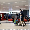 Filename=003.jpg
Filesize=339KiB
Dimensions=1500x998
Date added=Nov 18, 2021 003.jpg