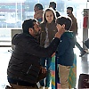 Filename=005.jpg
Filesize=354KiB
Dimensions=998x1500
Date added=Nov 18, 2021 005.jpg