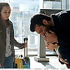 Filename=006.jpg
Filesize=362KiB
Dimensions=1500x998
Date added=Nov 18, 2021 006.jpg