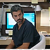 Filename=007.jpg
Filesize=263KiB
Dimensions=1500x998
Date added=Nov 18, 2021 007.jpg