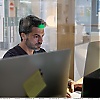 Filename=009.jpg
Filesize=230KiB
Dimensions=1500x998
Date added=Nov 18, 2021 009.jpg
