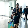 Filename=010.jpg
Filesize=363KiB
Dimensions=998x1500
Date added=Nov 18, 2021 010.jpg