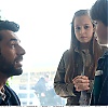Filename=012.jpg
Filesize=245KiB
Dimensions=1500x998
Date added=Nov 18, 2021 012.jpg