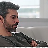 Filename=002.jpg
Filesize=319KiB
Dimensions=1500x998
Date added=Nov 18, 2021 002.jpg