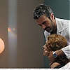 Filename=004.jpg
Filesize=265KiB
Dimensions=1500x998
Date added=Nov 18, 2021 004.jpg