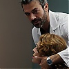 Filename=007.jpg
Filesize=303KiB
Dimensions=998x1500
Date added=Nov 18, 2021 007.jpg