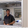 Filename=008.jpg
Filesize=267KiB
Dimensions=1500x998
Date added=Nov 18, 2021 008.jpg