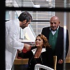 Filename=009.jpg
Filesize=303KiB
Dimensions=998x1500
Date added=Nov 18, 2021 009.jpg