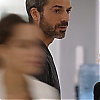 Filename=013.jpg
Filesize=269KiB
Dimensions=998x1500
Date added=Nov 18, 2021 013.jpg