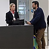 Filename=010.jpg
Filesize=320KiB
Dimensions=998x1500
Date added=Nov 18, 2021 010.jpg