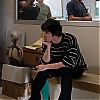 Filename=012.jpg
Filesize=299KiB
Dimensions=998x1500
Date added=Nov 18, 2021 012.jpg