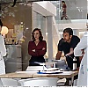 Filename=001.jpg
Filesize=326KiB
Dimensions=1500x999
Date added=Nov 18, 2021 001.jpg