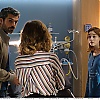 Filename=003.jpg
Filesize=374KiB
Dimensions=1500x998
Date added=Nov 18, 2021 003.jpg