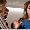 Filename=012.jpg
Filesize=282KiB
Dimensions=1500x998
Date added=Nov 18, 2021 012.jpg