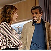 Filename=013.jpg
Filesize=399KiB
Dimensions=1500x998
Date added=Nov 18, 2021 013.jpg