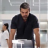 Filename=016.jpg
Filesize=322KiB
Dimensions=999x1500
Date added=Nov 18, 2021 016.jpg