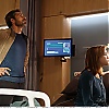 Filename=020.jpg
Filesize=337KiB
Dimensions=1500x998
Date added=Nov 18, 2021 020.jpg