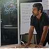 Filename=022.jpg
Filesize=295KiB
Dimensions=1500x999
Date added=Nov 18, 2021 022.jpg