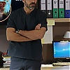 Filename=023.jpg
Filesize=347KiB
Dimensions=998x1500
Date added=Nov 18, 2021 023.jpg