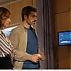 Filename=026.jpg
Filesize=341KiB
Dimensions=1500x998
Date added=Nov 18, 2021 026.jpg